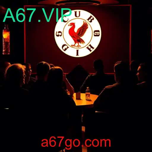 Gaming Experience A67.VIP - 800+ Premium and Exclusive Games