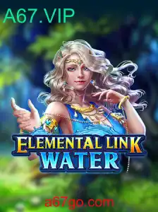 ElementalLinkWater: Um Mergulho nas Profundezas do Novo Jogo de Estratégia