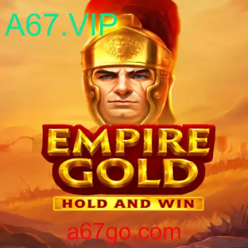 Descobrindo EmpireGold: O Jogo de Estratégia do Momento