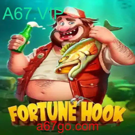 Explorando o Mundo Fascinante de FortuneHook: O Jogo que Conquistou a Web