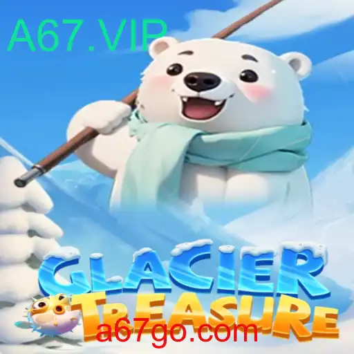 GlacierTreasure: Desvendando os Segredos do Novo Jogo de Aventura