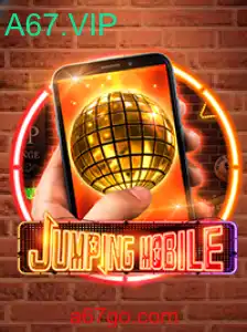Explorando o Universo de Jumpingmobile: Desafios e Estratégias