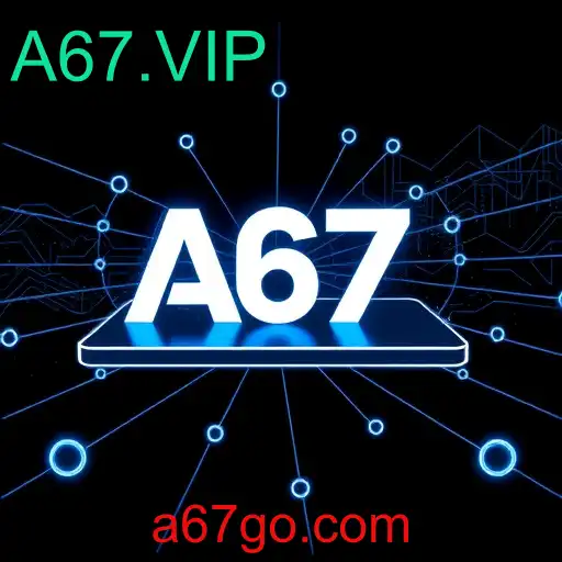 VIP Service A67.VIP - 24/7 Support and Exclusive Benefits