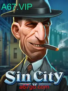 Descubra as Atrações e Regras do Jogo SinCity