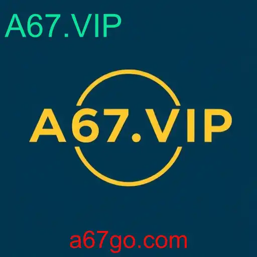 Security and Trust A67.VIP - International Licenses and Certifications